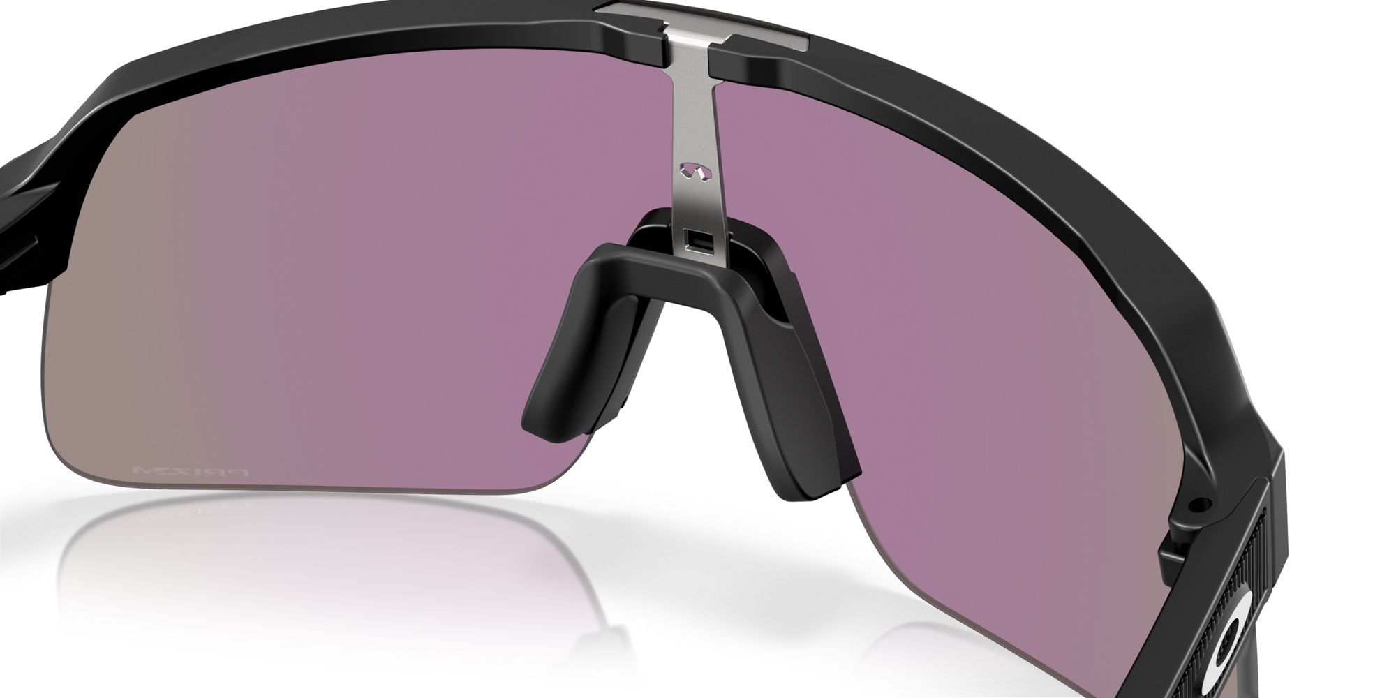 Oakley Sutro™ Lite S Sunglasses product image