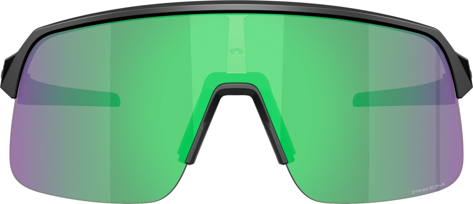 Oakley Sutro™ Lite S Sunglasses product image