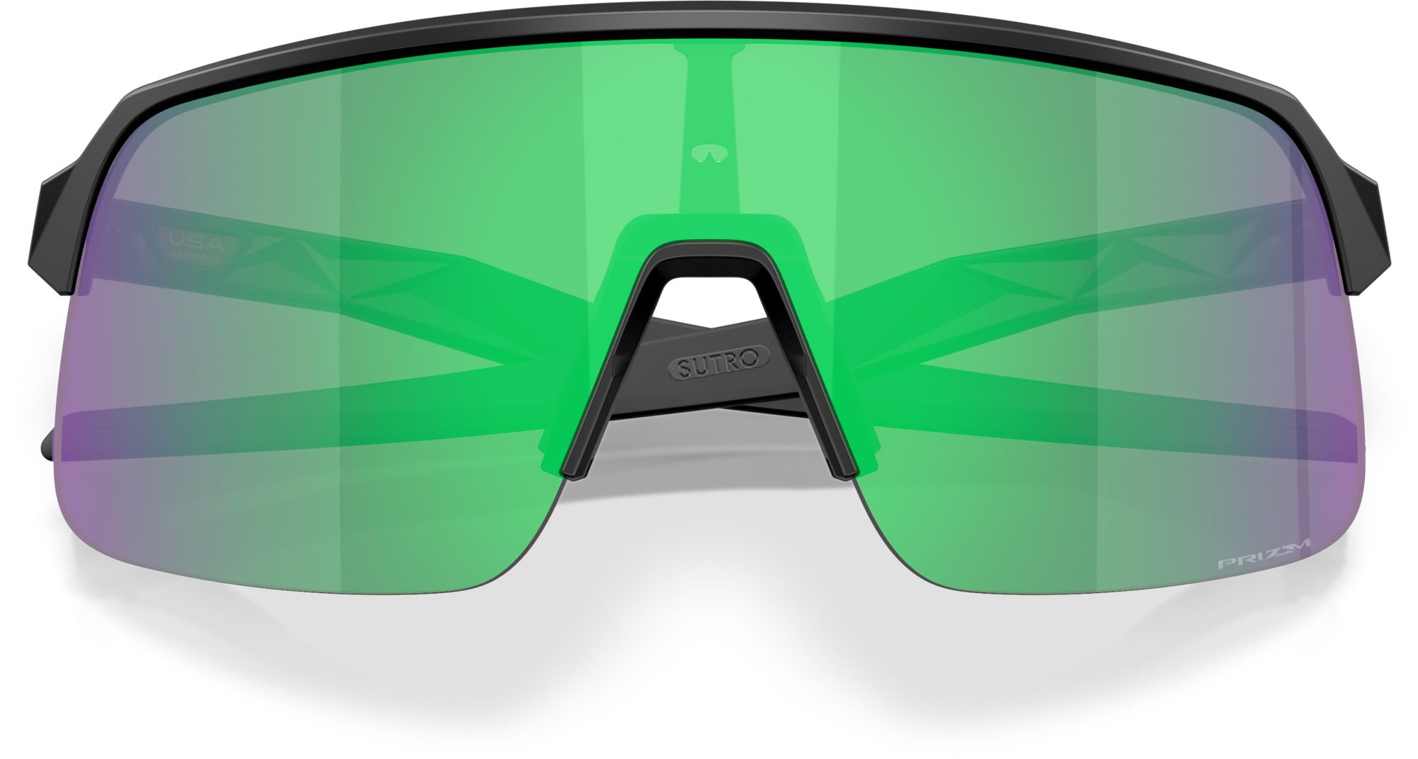 Oakley Sutro™ Lite S Sunglasses product image