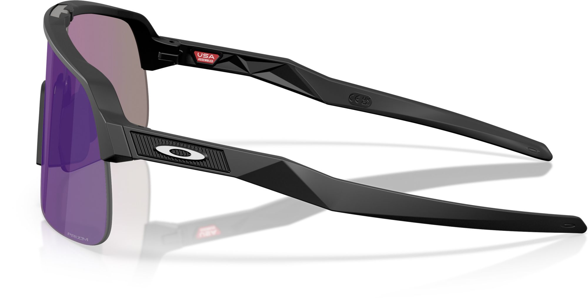 Oakley Sutro™ Lite S Sunglasses product image