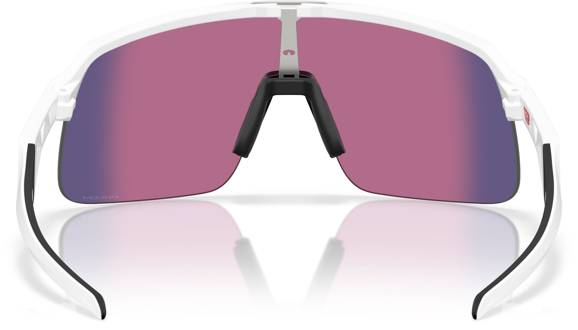 Oakley Sutro™ Lite S Sunglasses product image