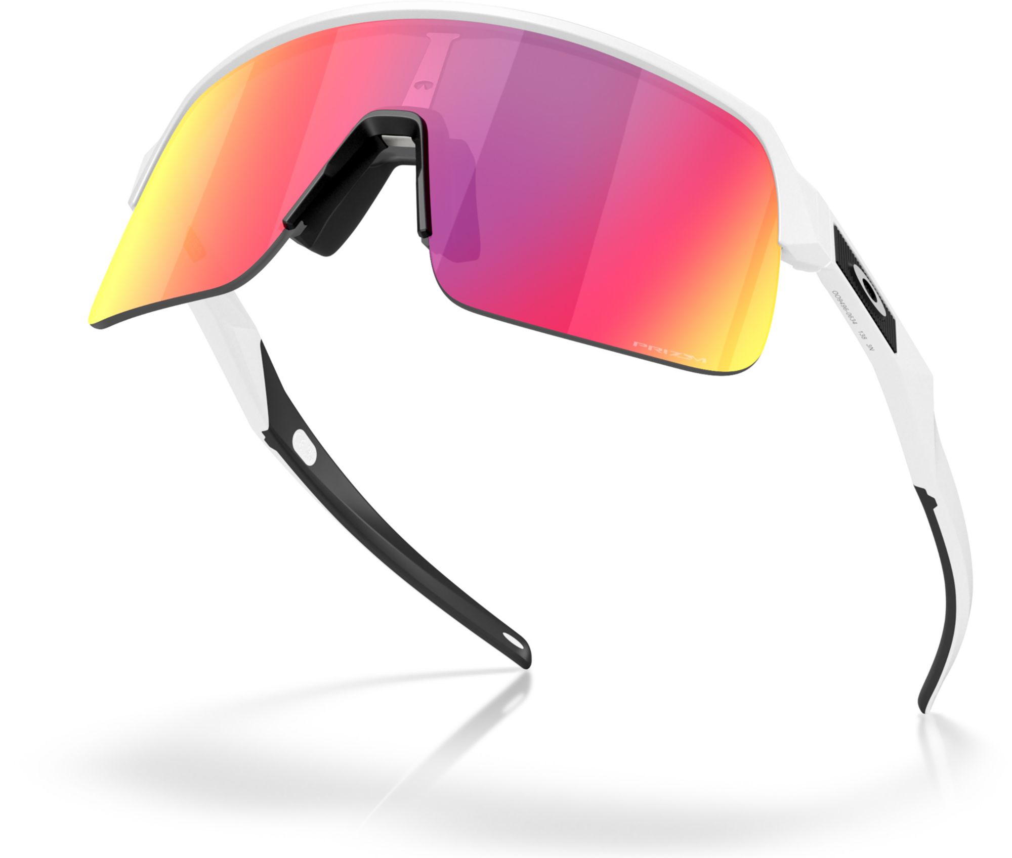 Oakley Sutro™ Lite S Sunglasses product image