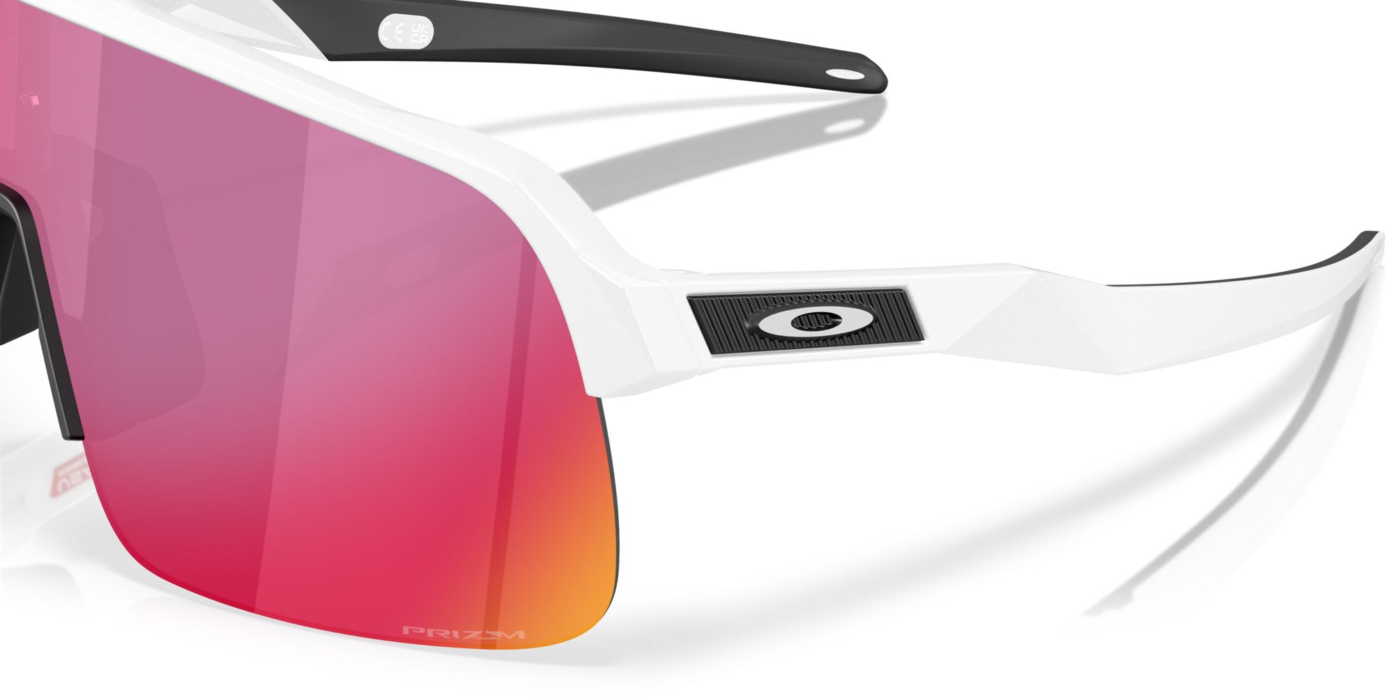 Oakley Sutro™ Lite S Sunglasses product image