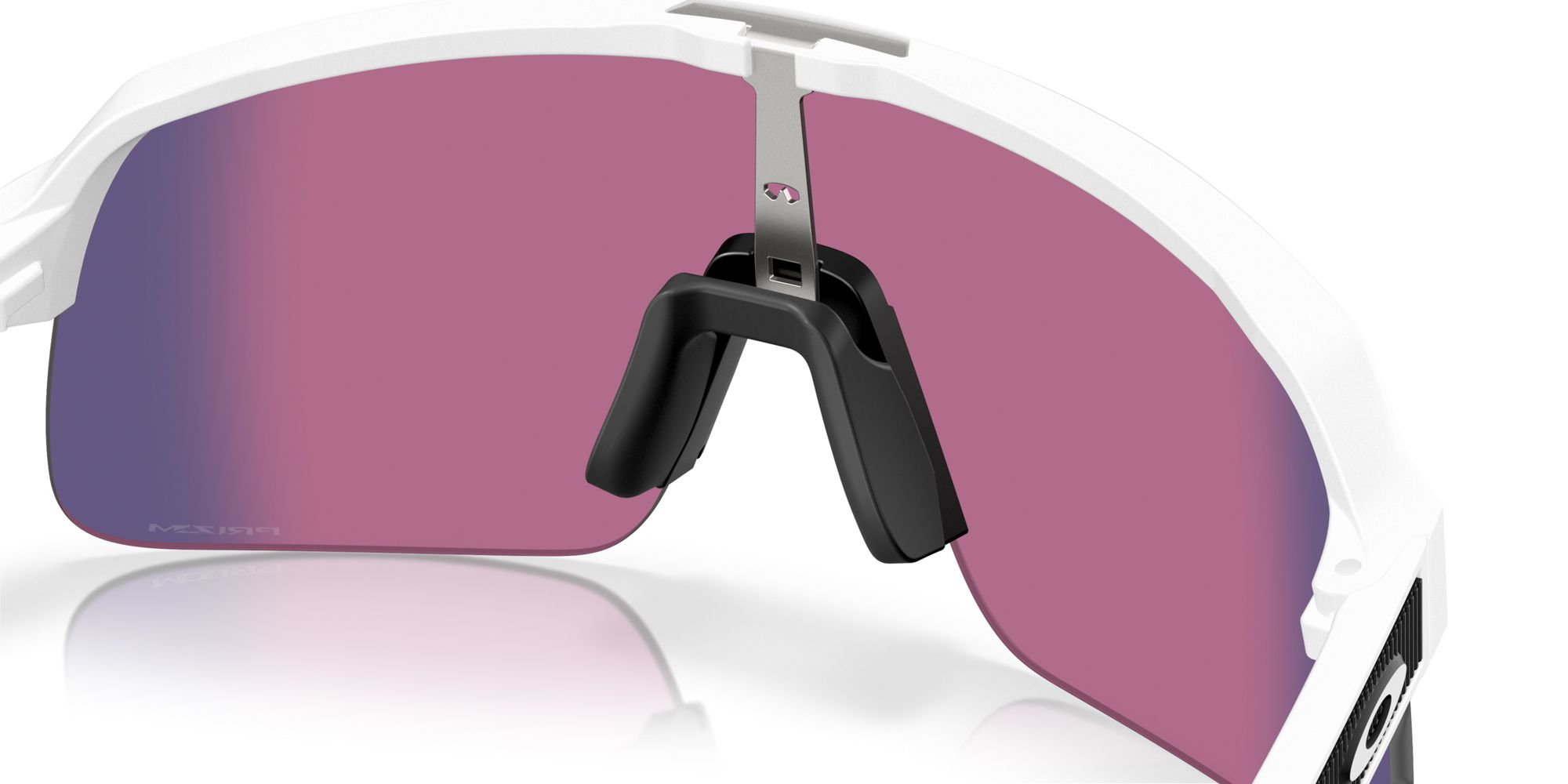 Oakley Sutro™ Lite S Sunglasses product image