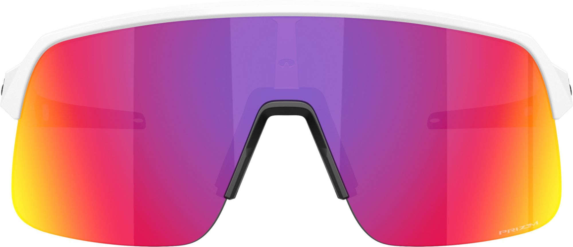 Oakley Sutro™ Lite S Sunglasses product image