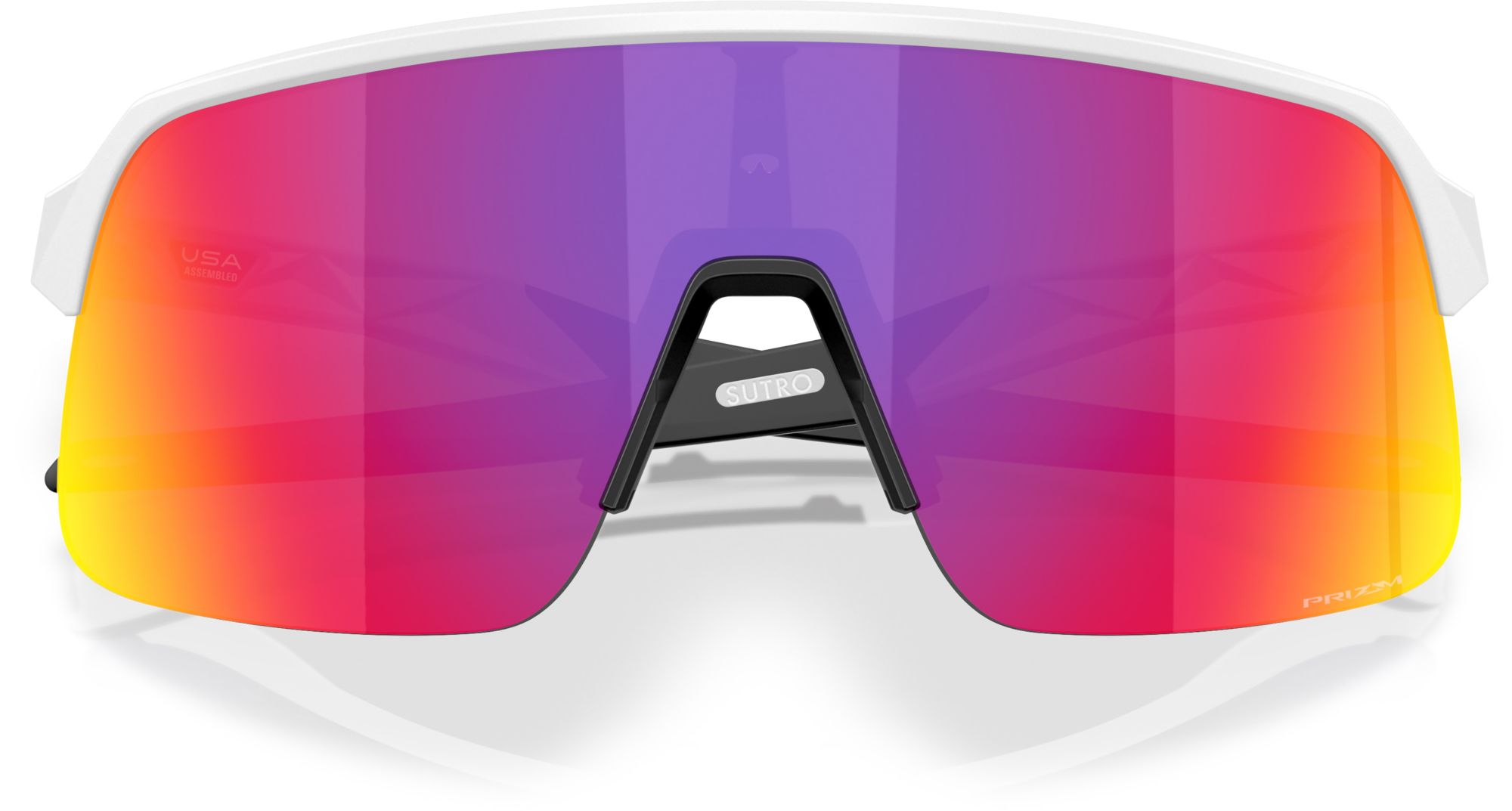 Oakley Sutro™ Lite S Sunglasses product image