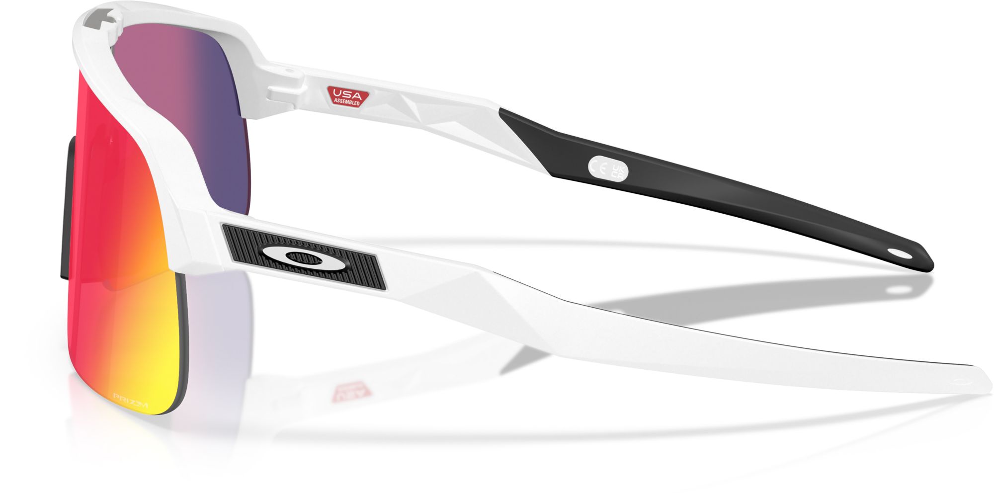 Oakley Sutro™ Lite S Sunglasses product image