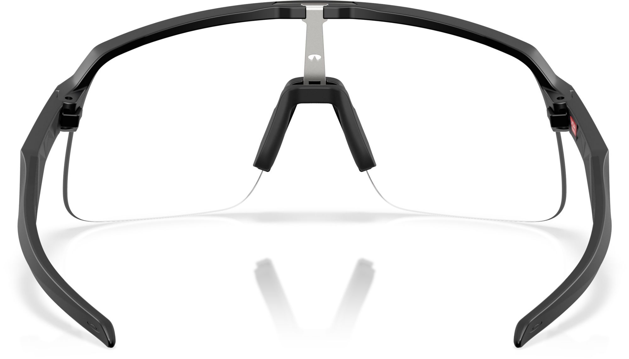 Oakley Sutro™ Lite S Sunglasses product image