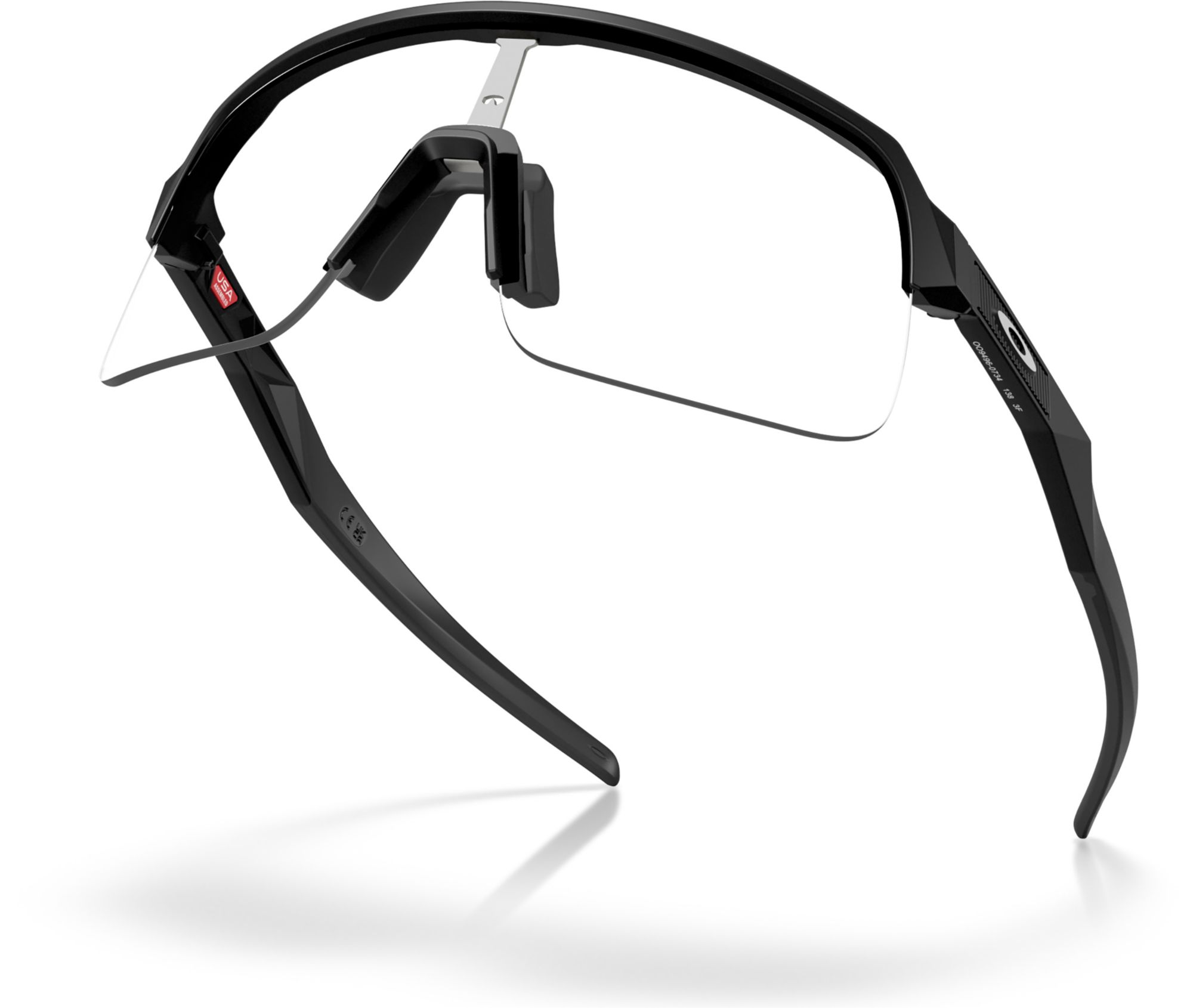 Oakley Sutro™ Lite S Sunglasses product image
