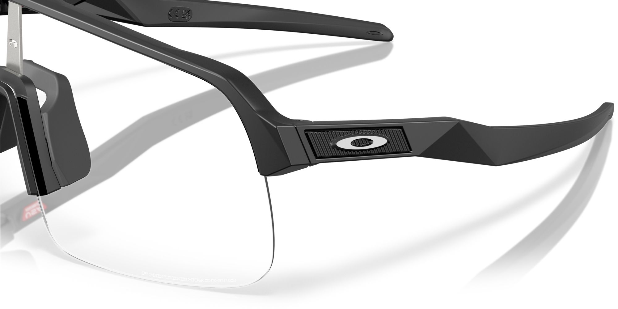 Oakley Sutro™ Lite S Sunglasses product image