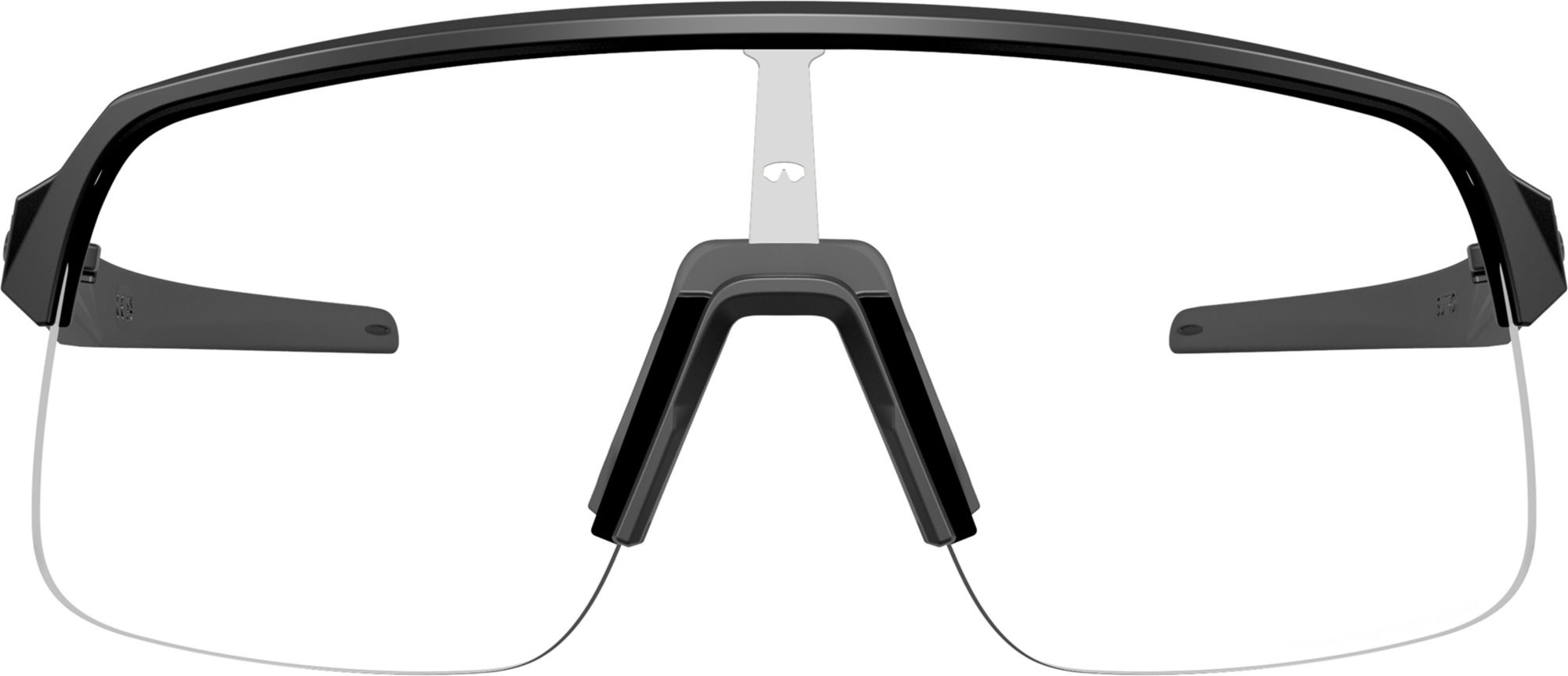 Oakley Sutro™ Lite S Sunglasses product image