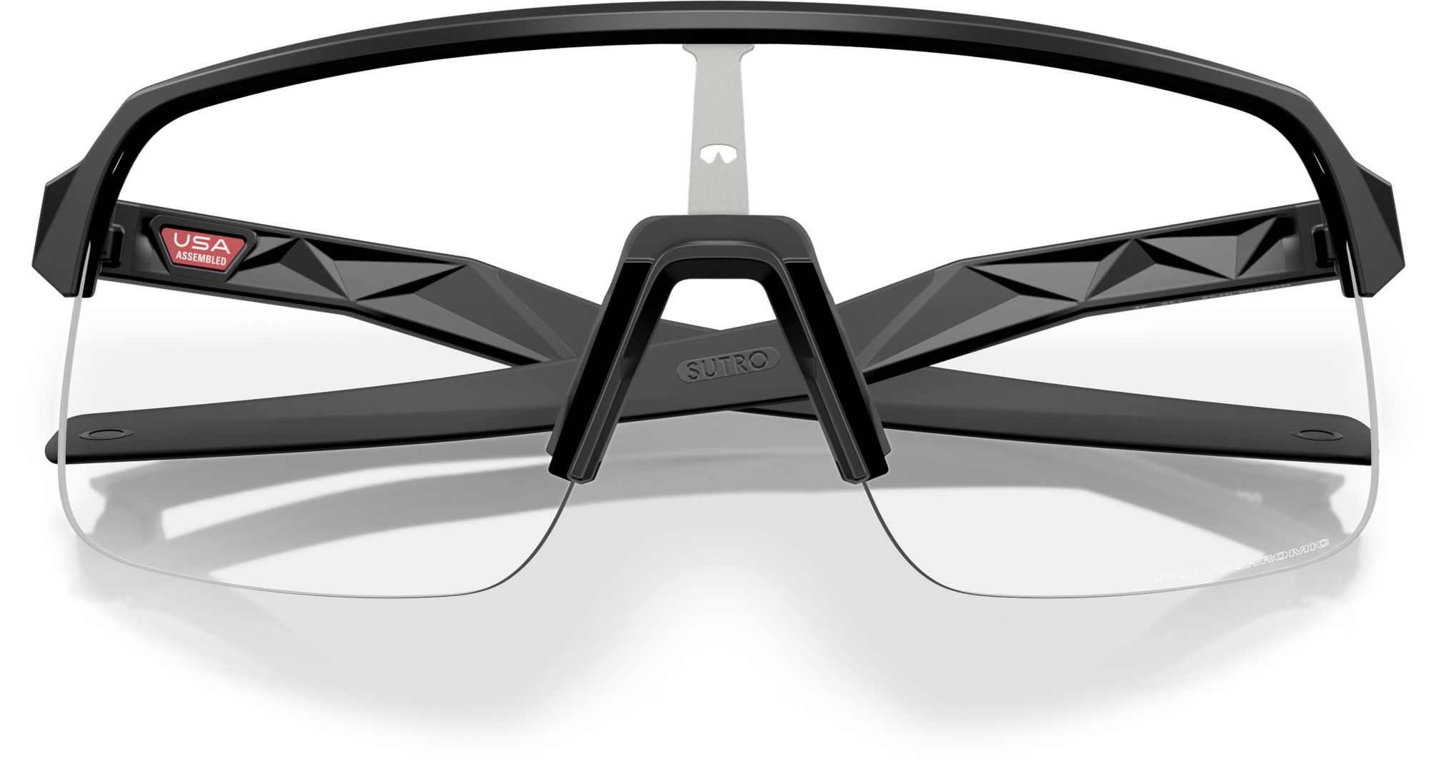 Oakley Sutro™ Lite S Sunglasses product image