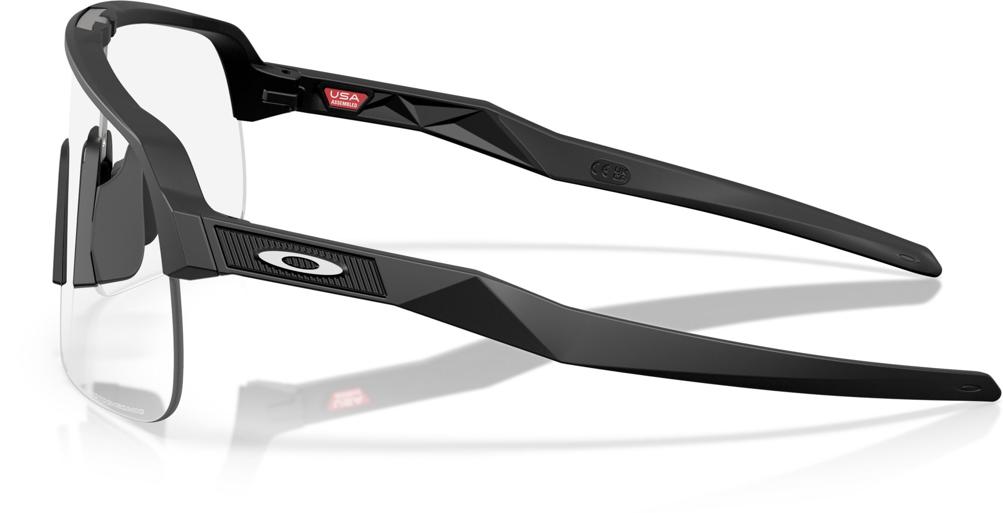 Oakley Sutro™ Lite S Sunglasses product image
