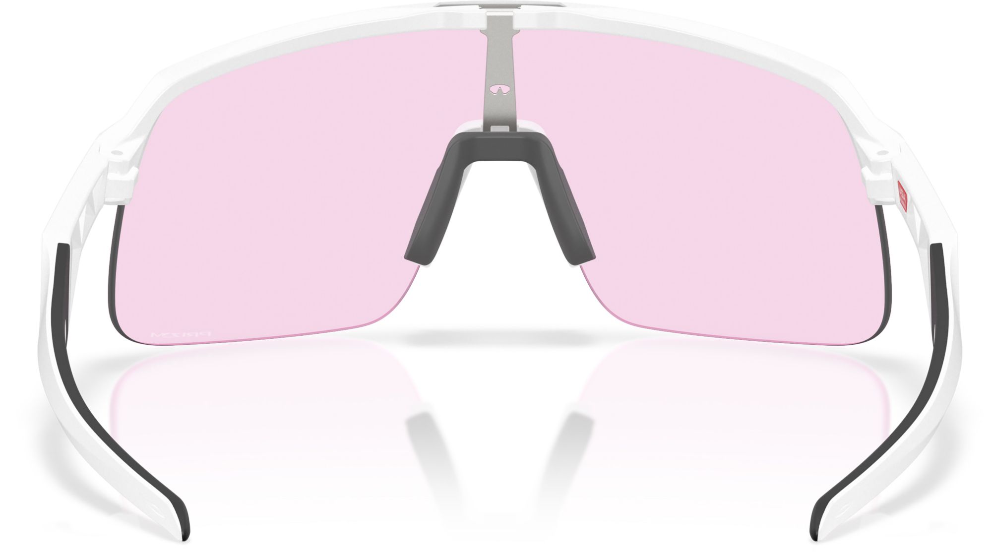 Oakley Sutro™ Lite S Sunglasses product image