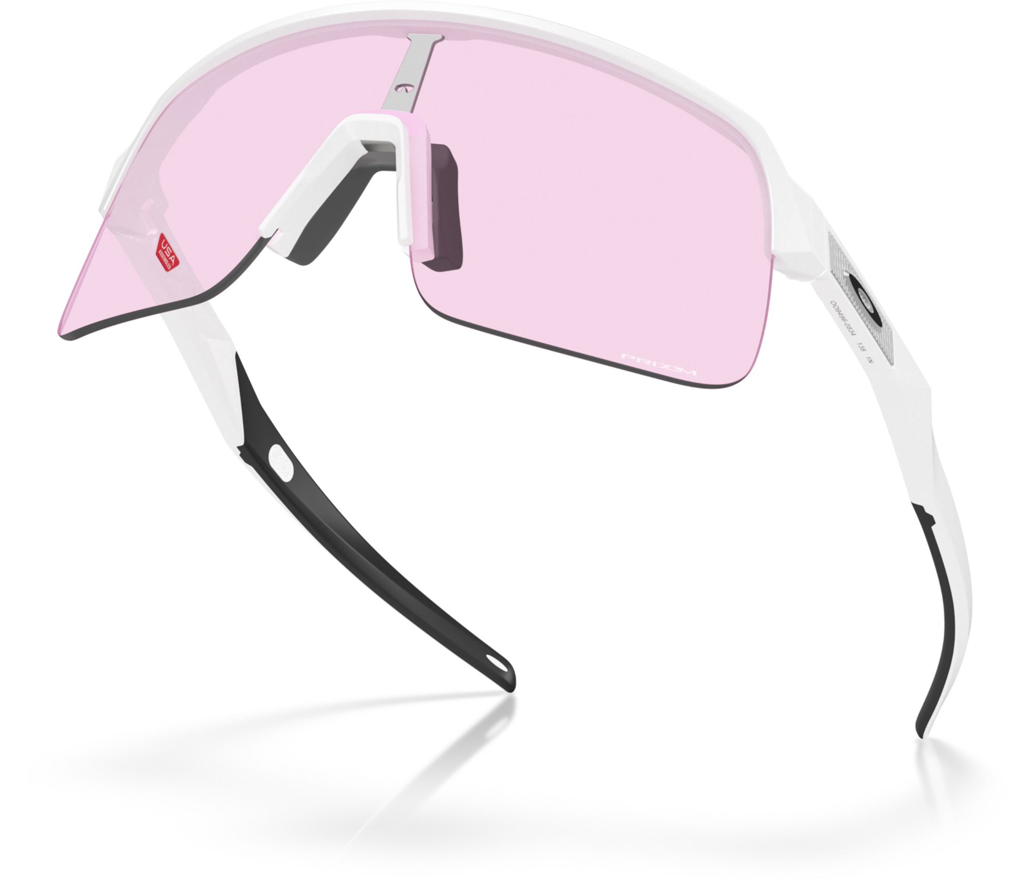 Oakley Sutro™ Lite S Sunglasses product image