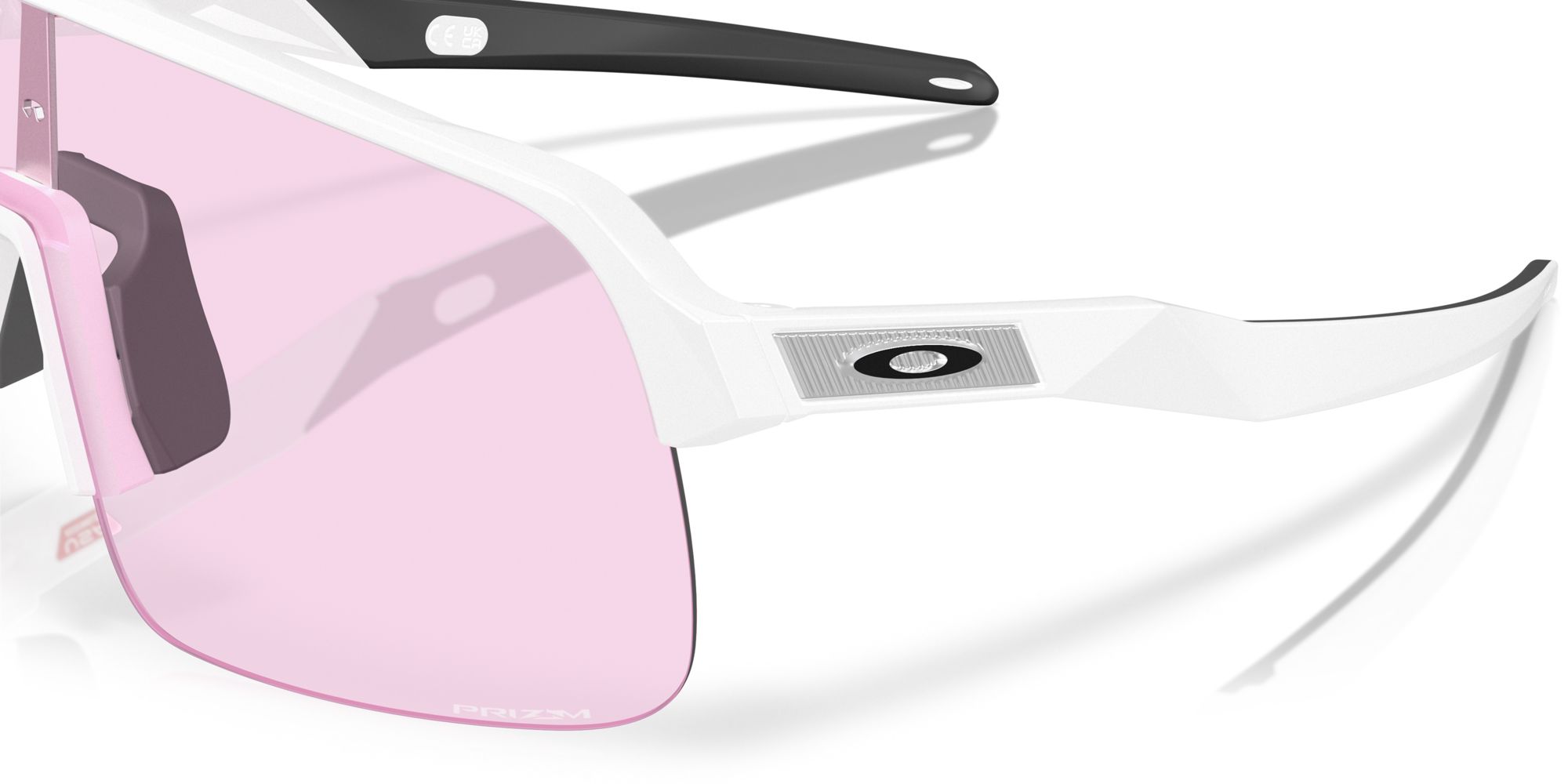 Oakley Sutro™ Lite S Sunglasses product image
