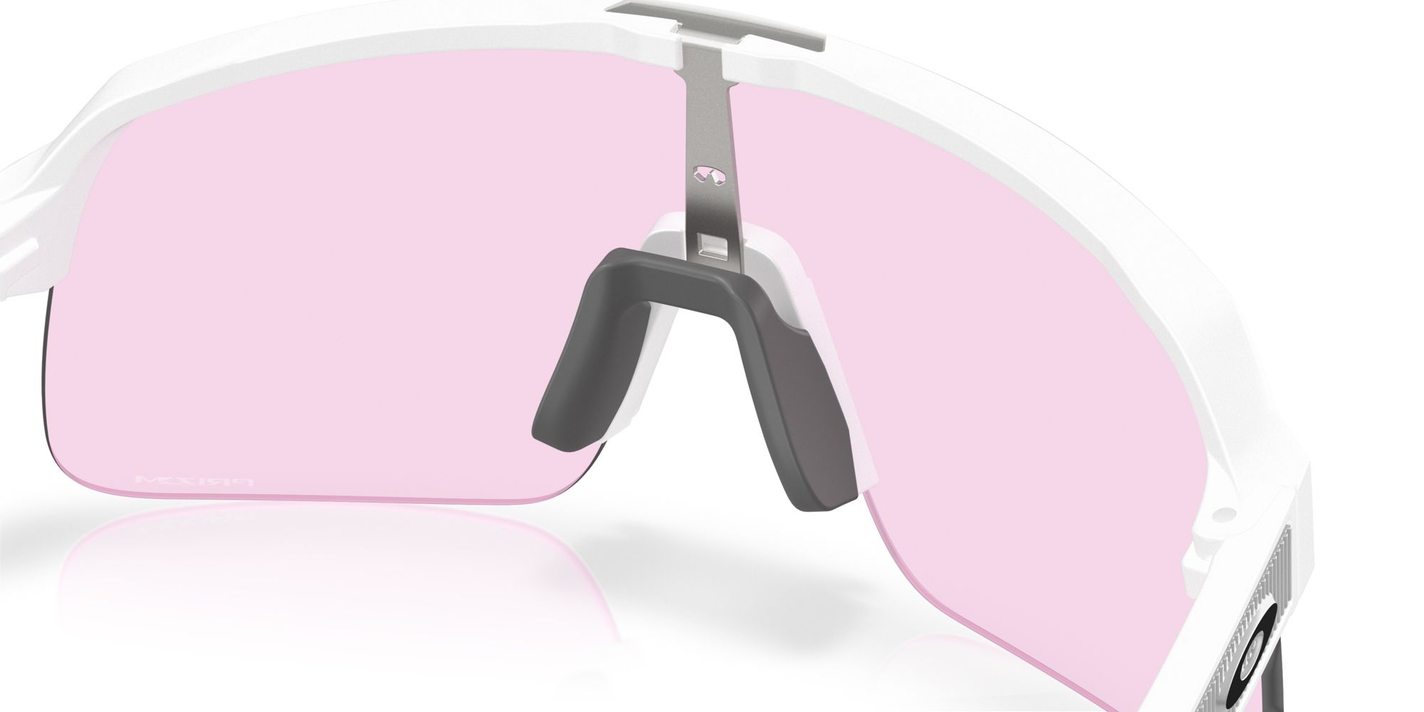 Oakley Sutro™ Lite S Sunglasses product image
