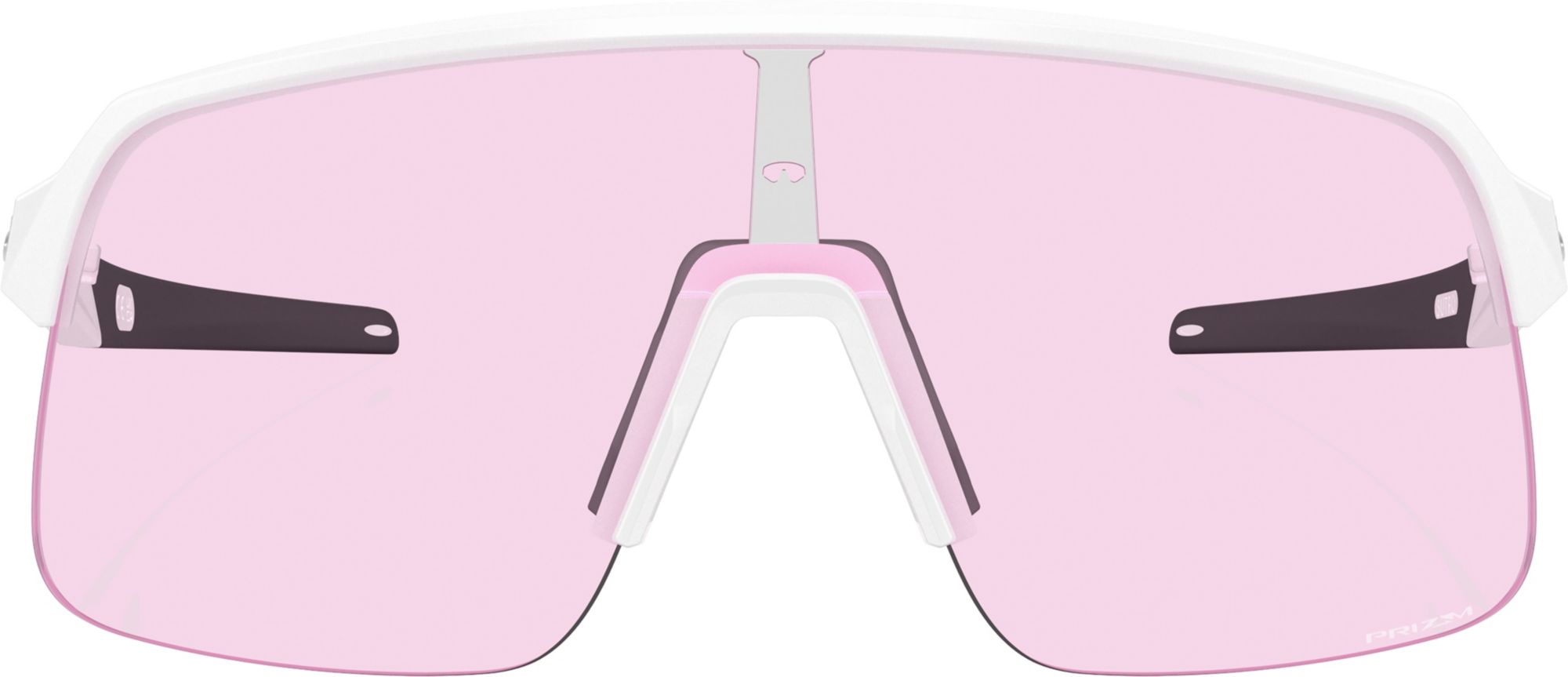 Oakley Sutro™ Lite S Sunglasses product image