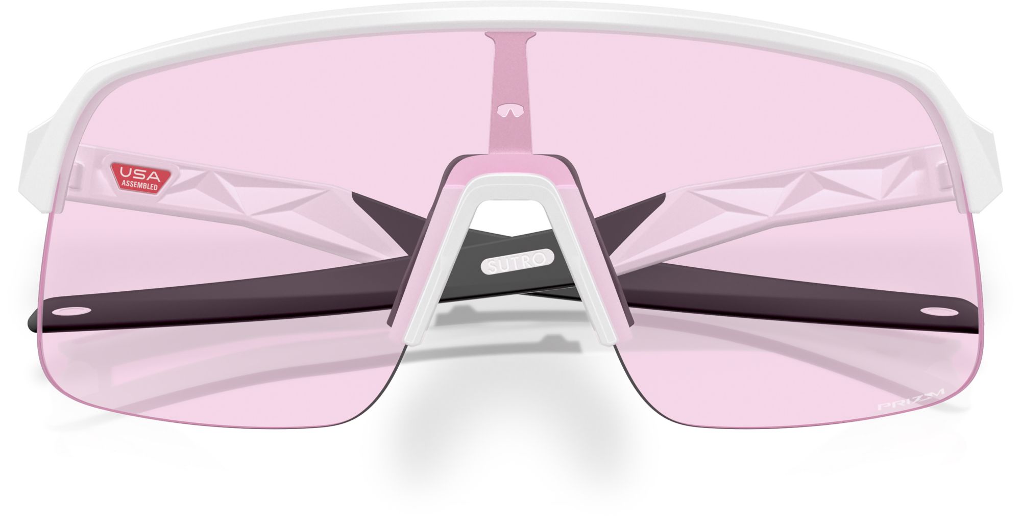 Oakley Sutro™ Lite S Sunglasses product image