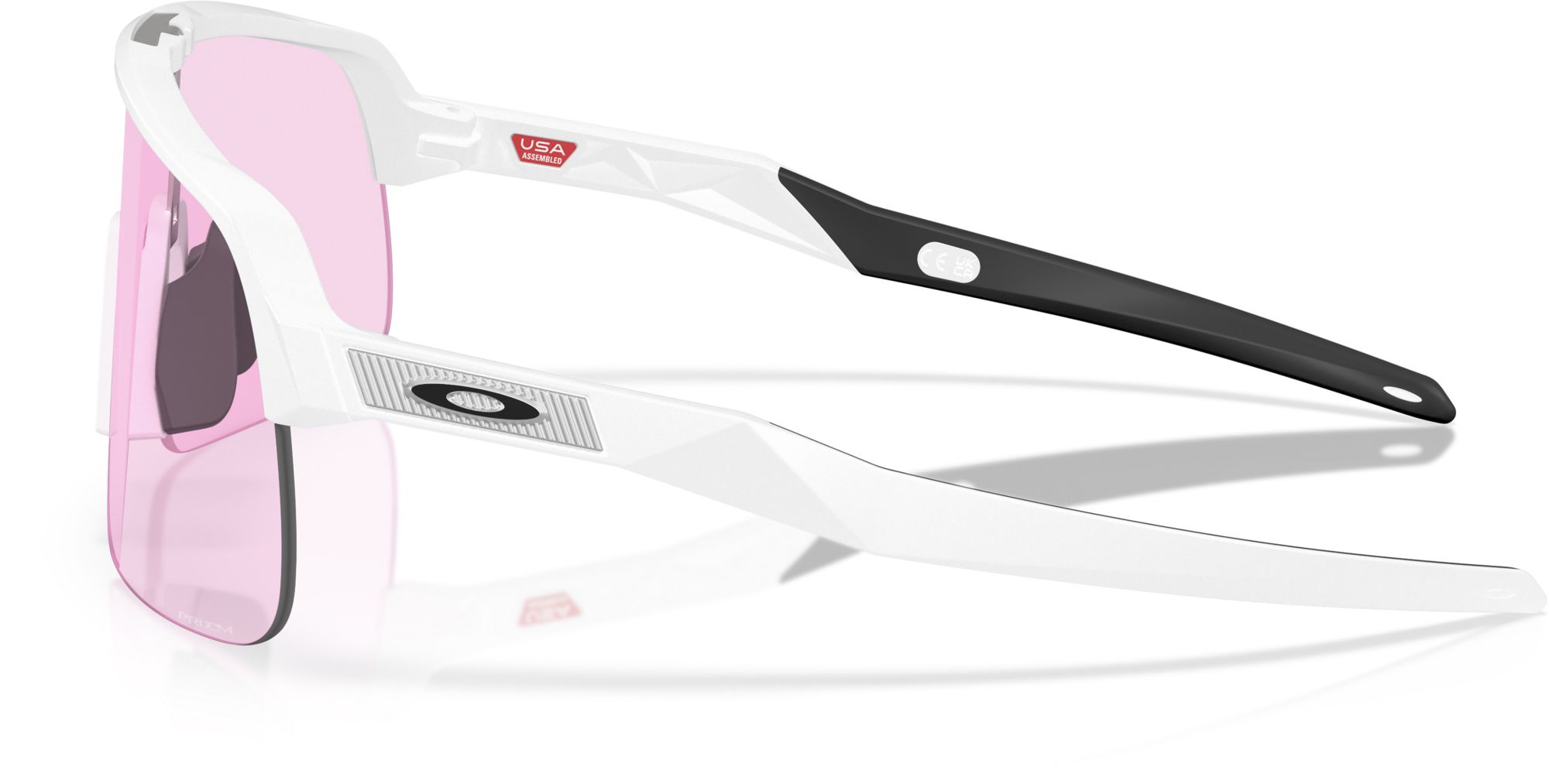 Oakley Sutro™ Lite S Sunglasses product image