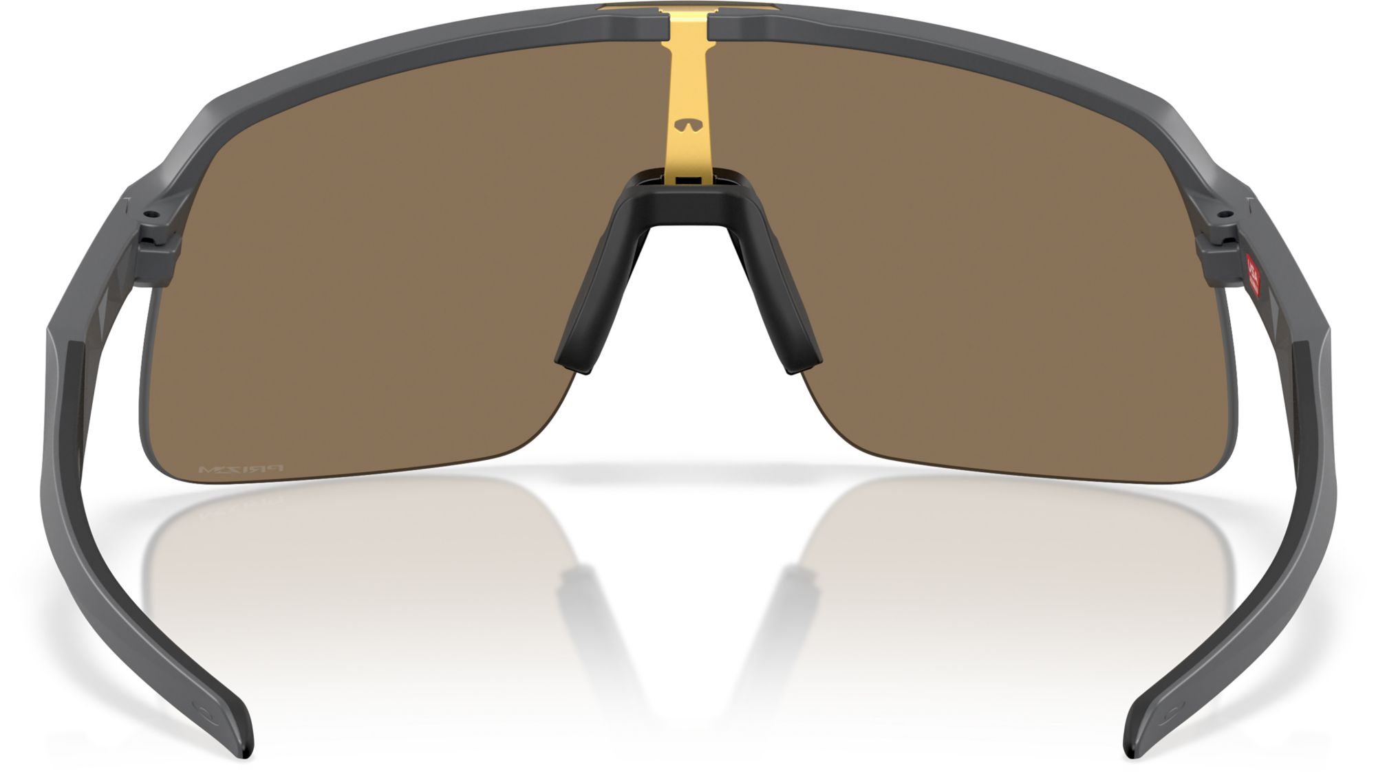 Oakley Sutro™ Lite S Sunglasses product image