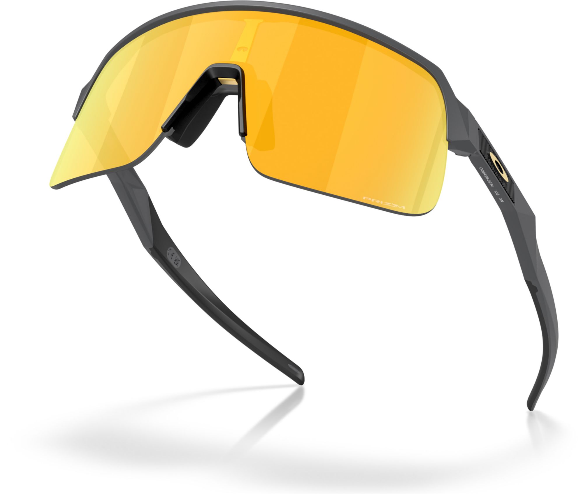 Oakley Sutro™ Lite S Sunglasses product image