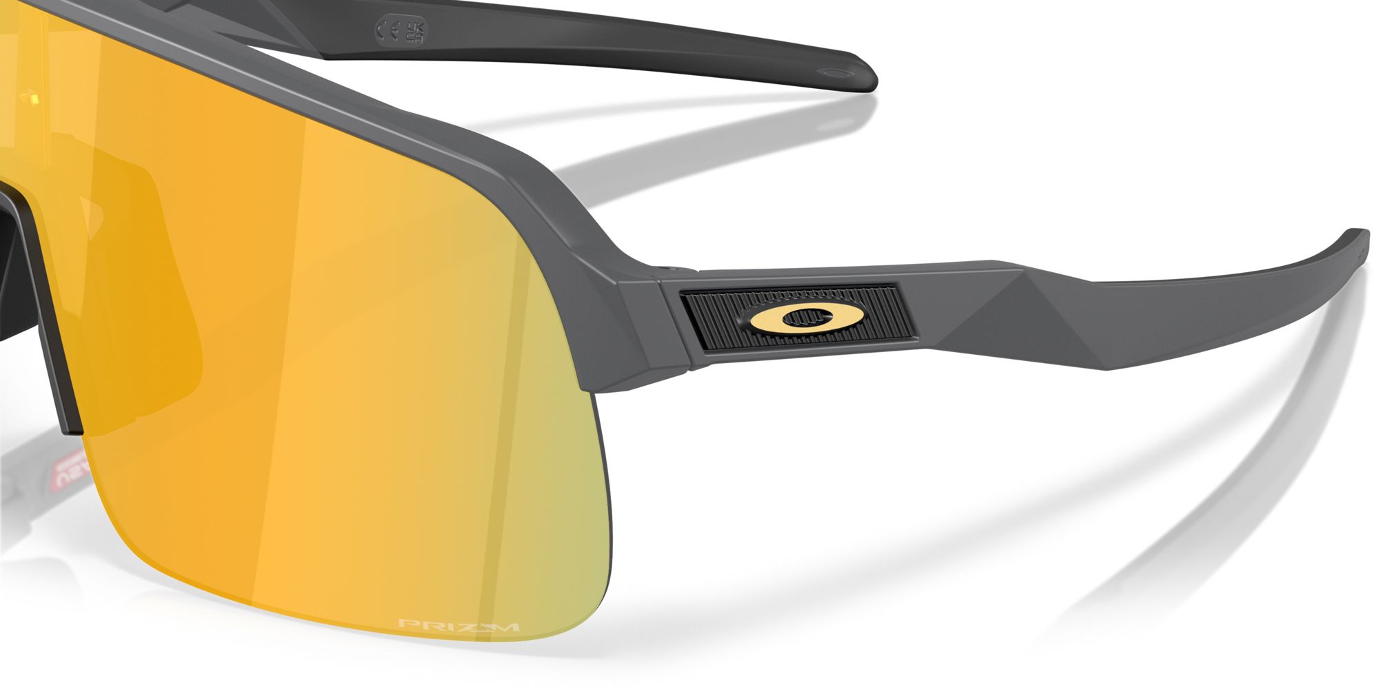Oakley Sutro™ Lite S Sunglasses product image