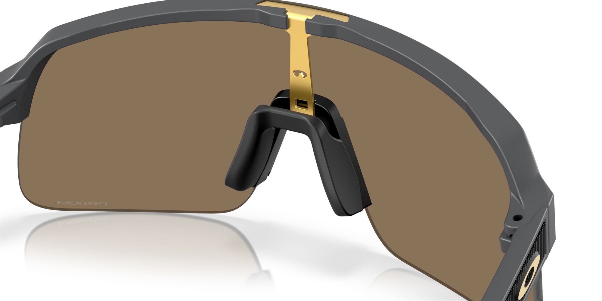 Oakley Sutro™ Lite S Sunglasses product image