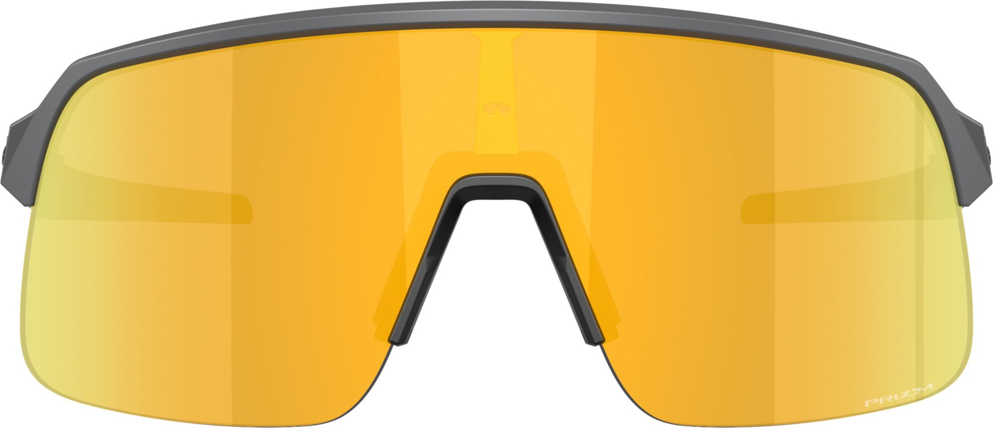 Oakley Sutro™ Lite S Sunglasses product image