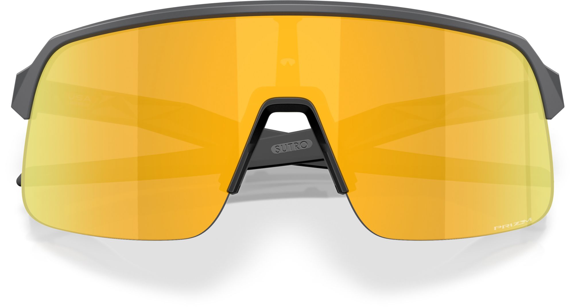 Oakley Sutro™ Lite S Sunglasses product image