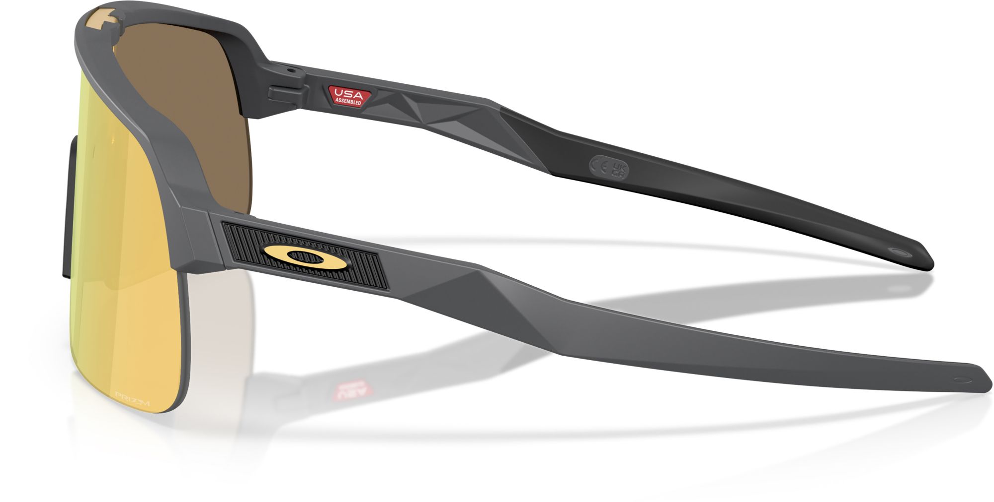 Oakley Sutro™ Lite S Sunglasses product image