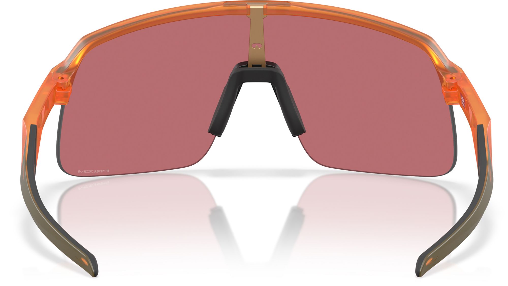 Oakley Sutro™ Lite S Sunglasses product image