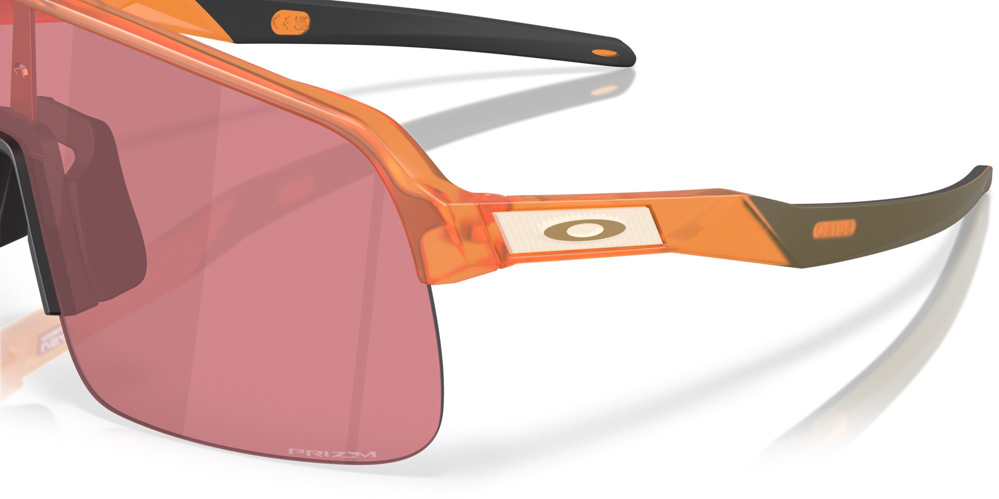Oakley Sutro™ Lite S Sunglasses product image