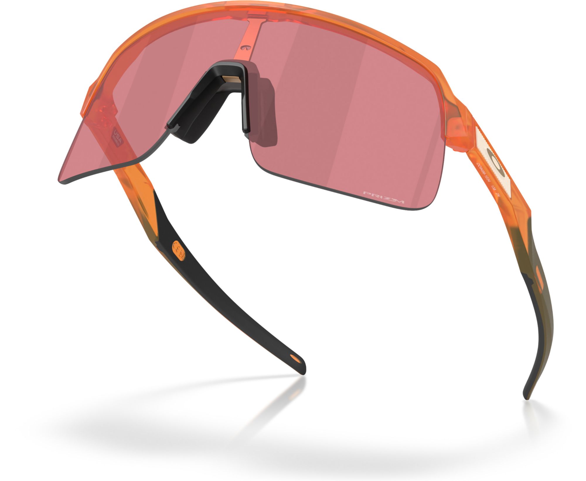 Oakley Sutro™ Lite S Sunglasses product image