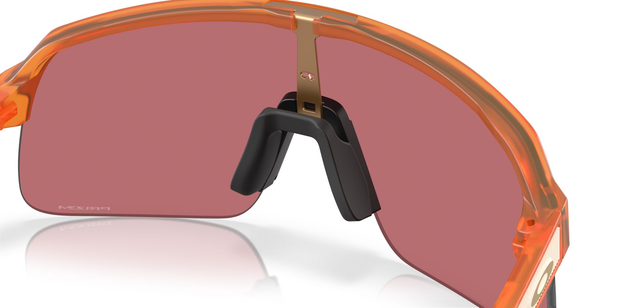 Oakley Sutro™ Lite S Sunglasses product image