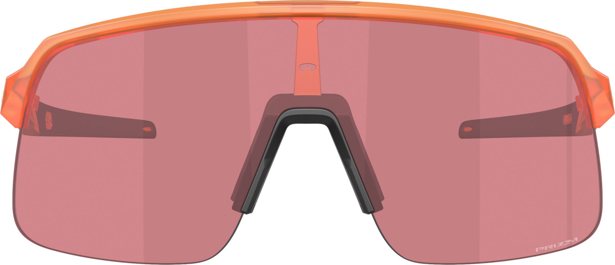 Oakley Sutro™ Lite S Sunglasses product image