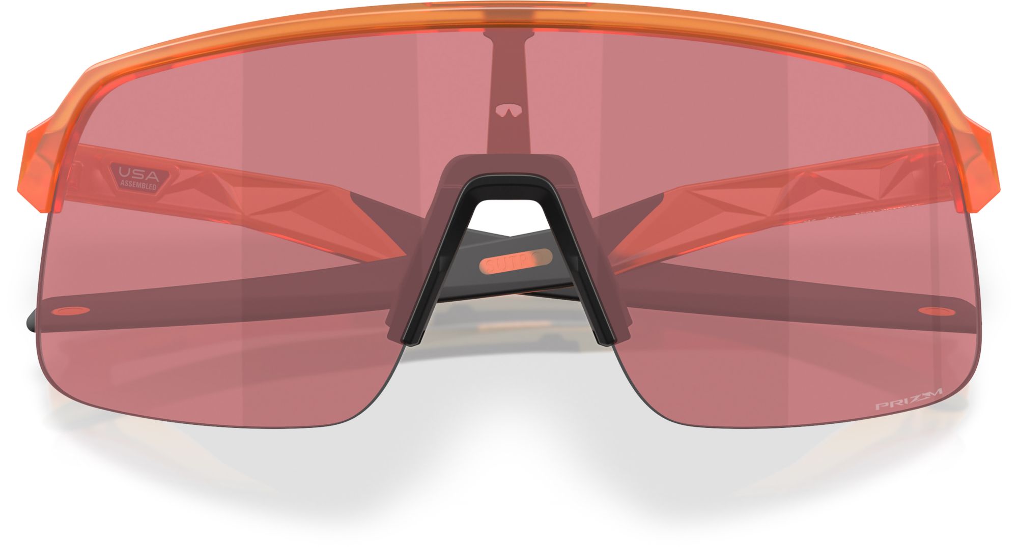 Oakley Sutro™ Lite S Sunglasses product image