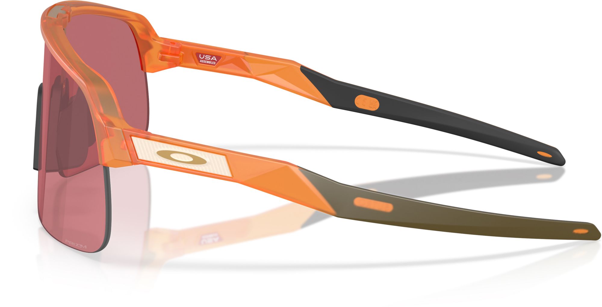 Oakley Sutro™ Lite S Sunglasses product image