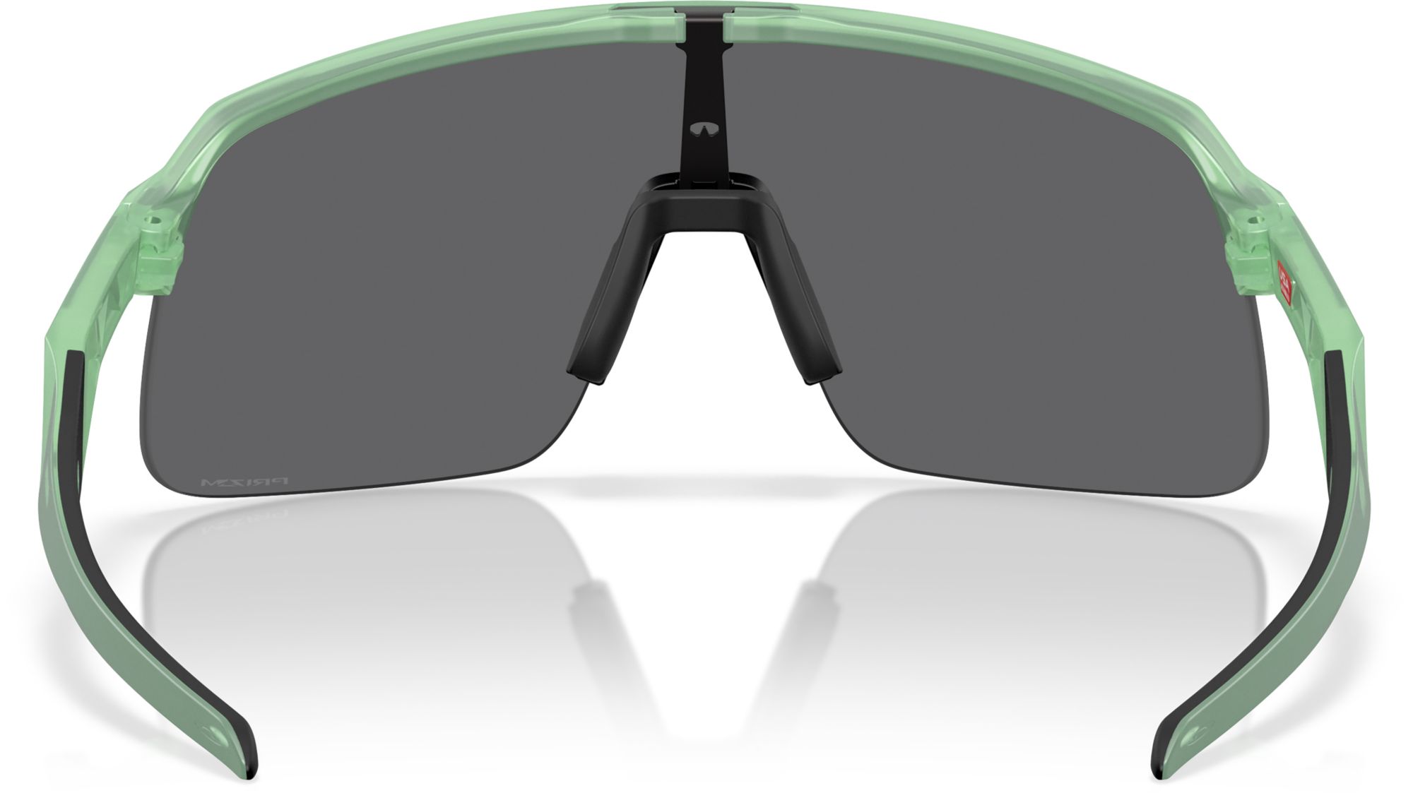Oakley Sutro™ Lite S Sunglasses product image