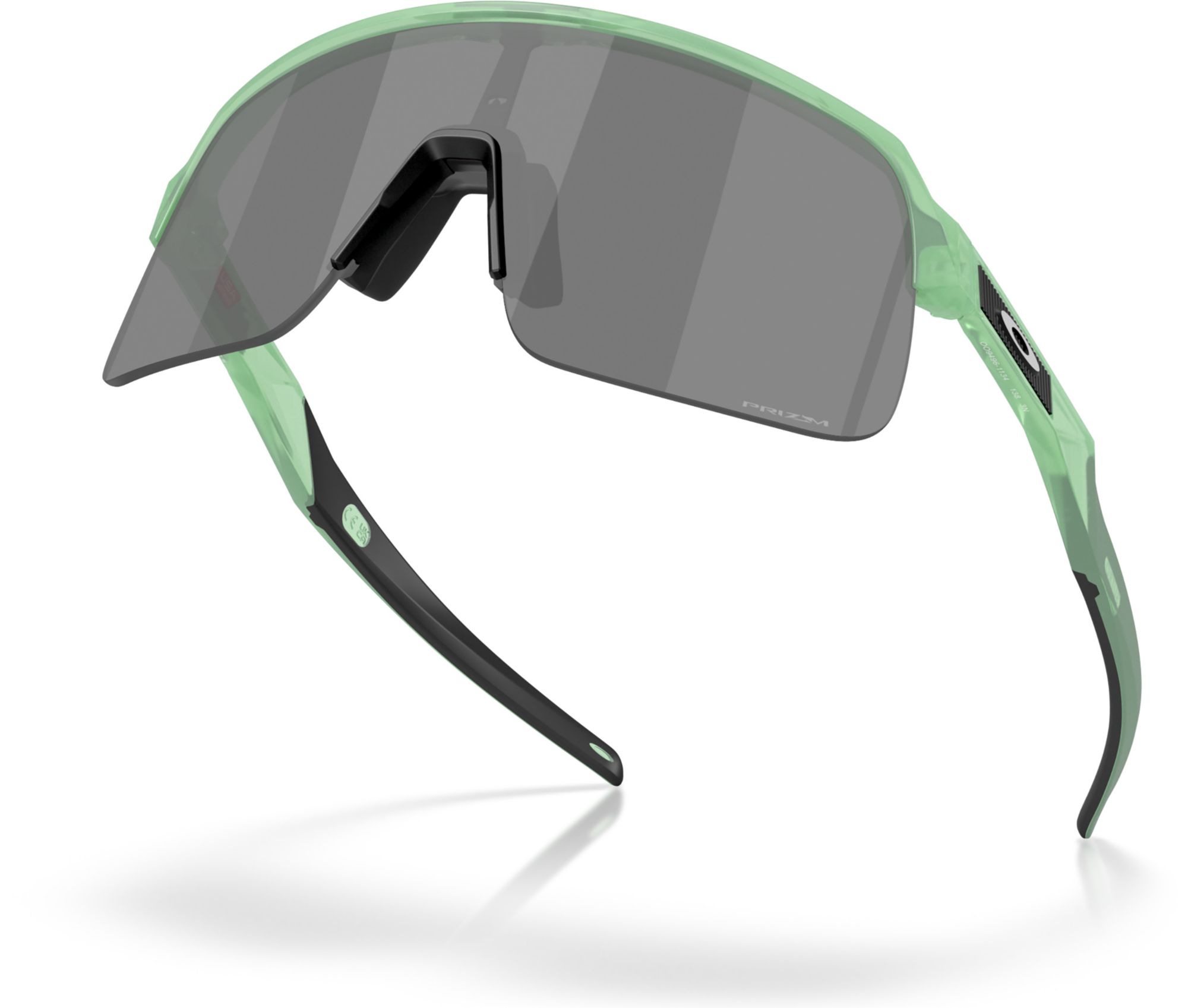 Oakley Sutro™ Lite S Sunglasses product image