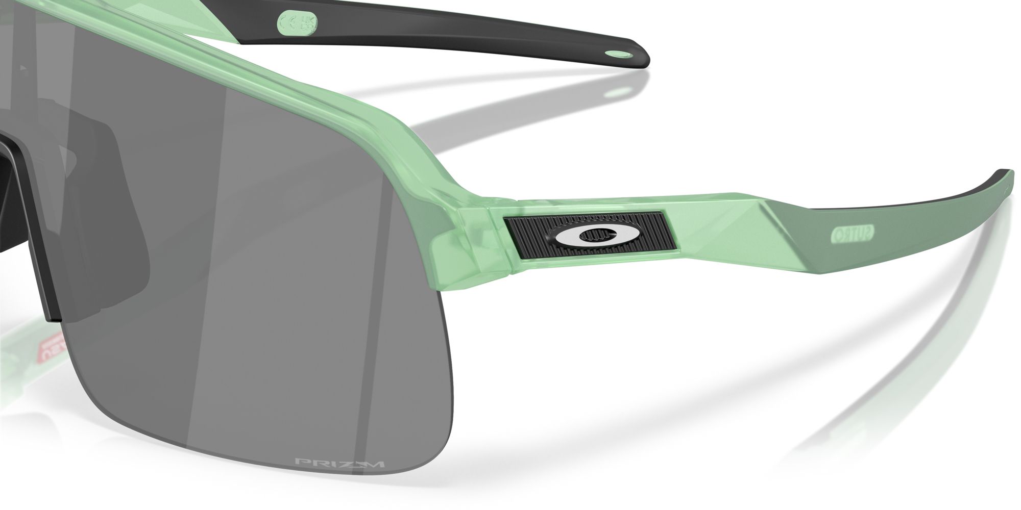 Oakley Sutro™ Lite S Sunglasses product image