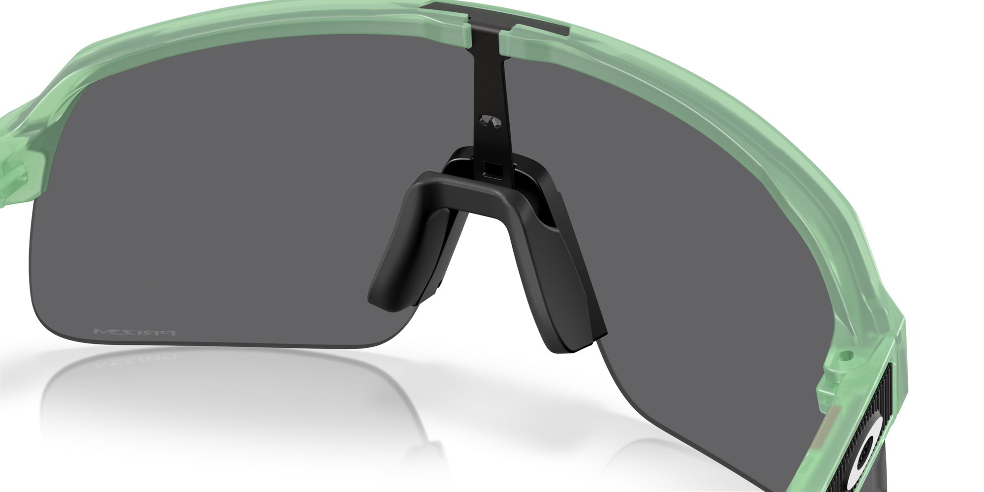 Oakley Sutro™ Lite S Sunglasses product image
