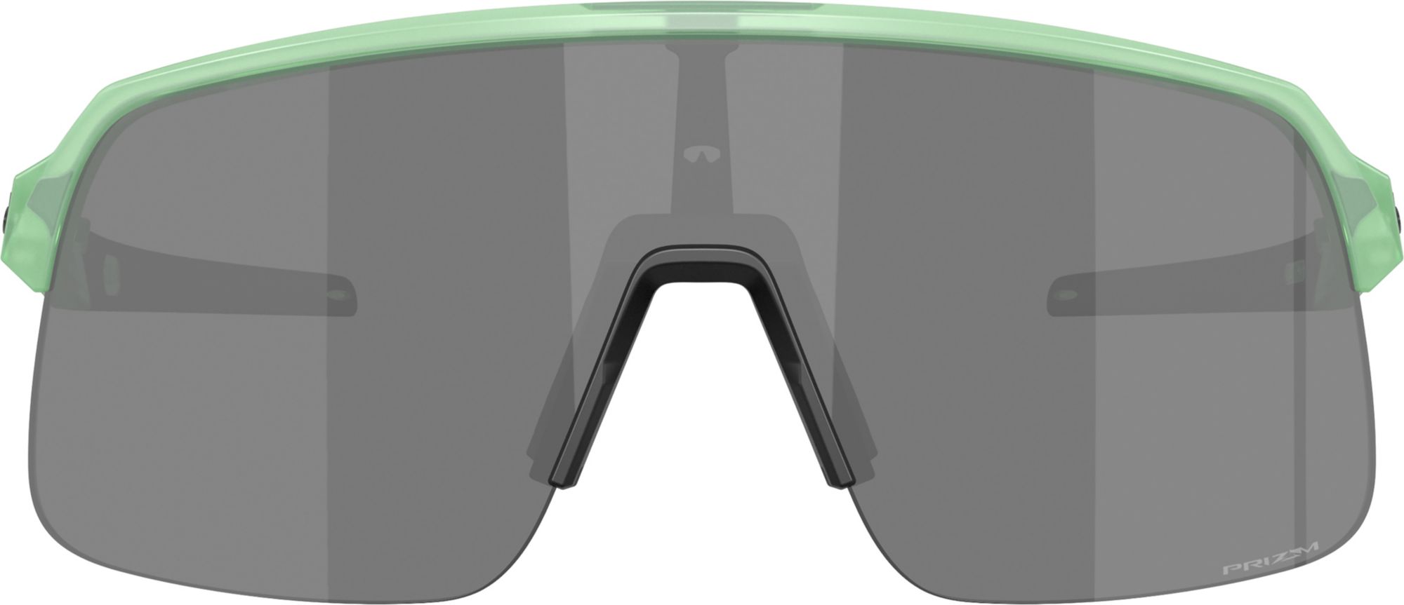 Oakley Sutro™ Lite S Sunglasses product image