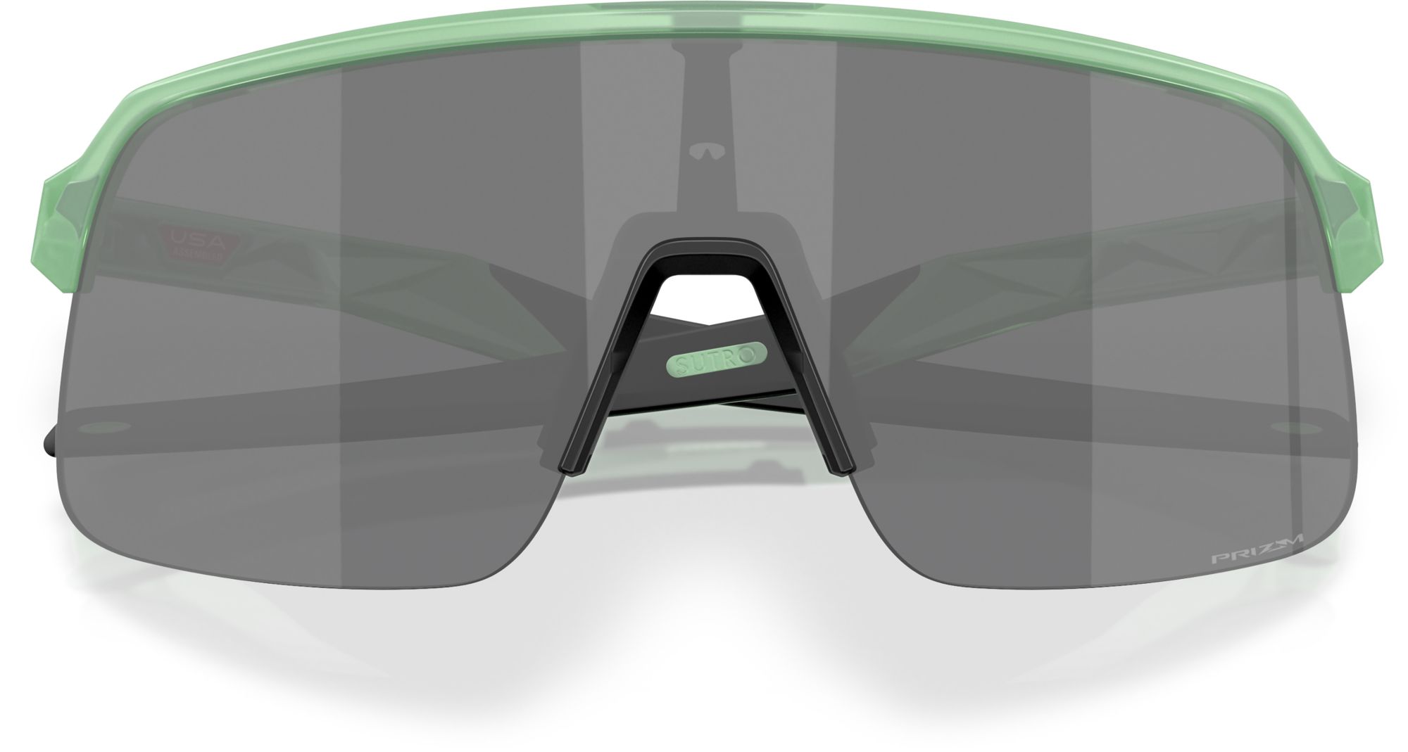 Oakley Sutro™ Lite S Sunglasses product image