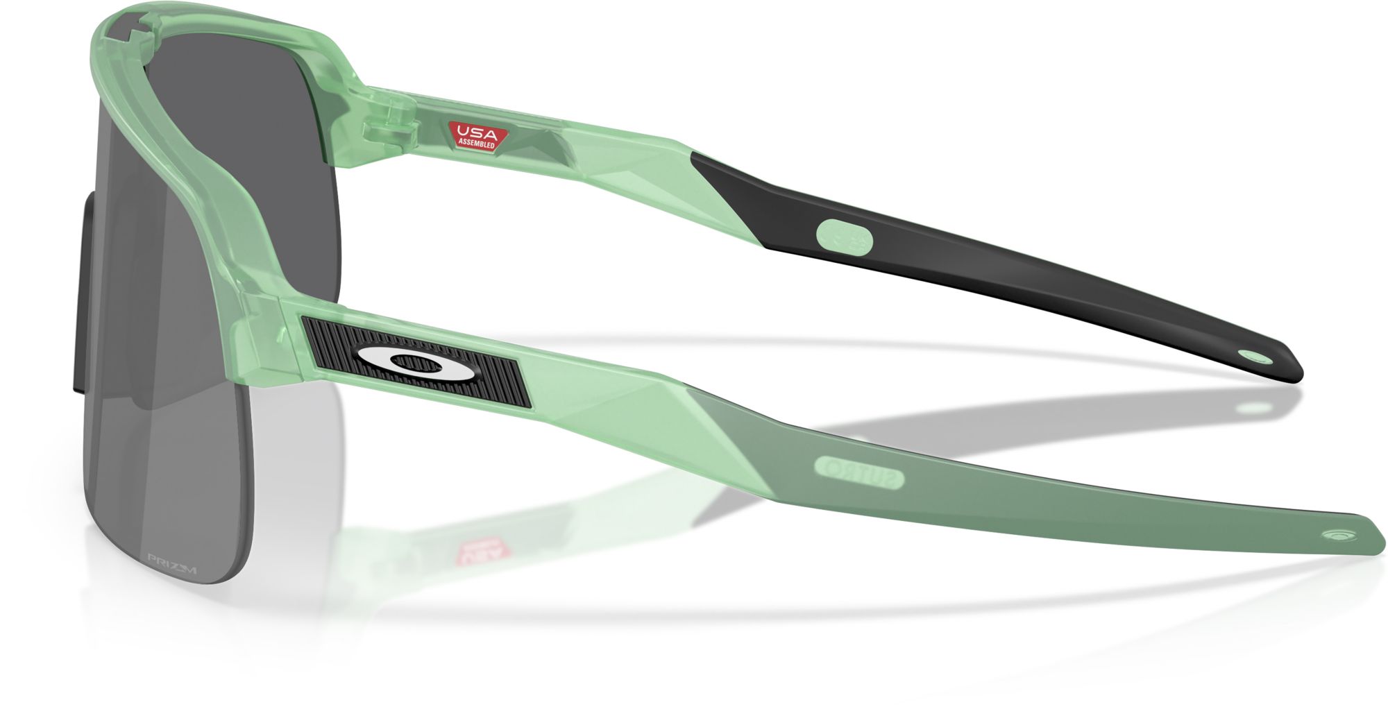Oakley Sutro™ Lite S Sunglasses product image