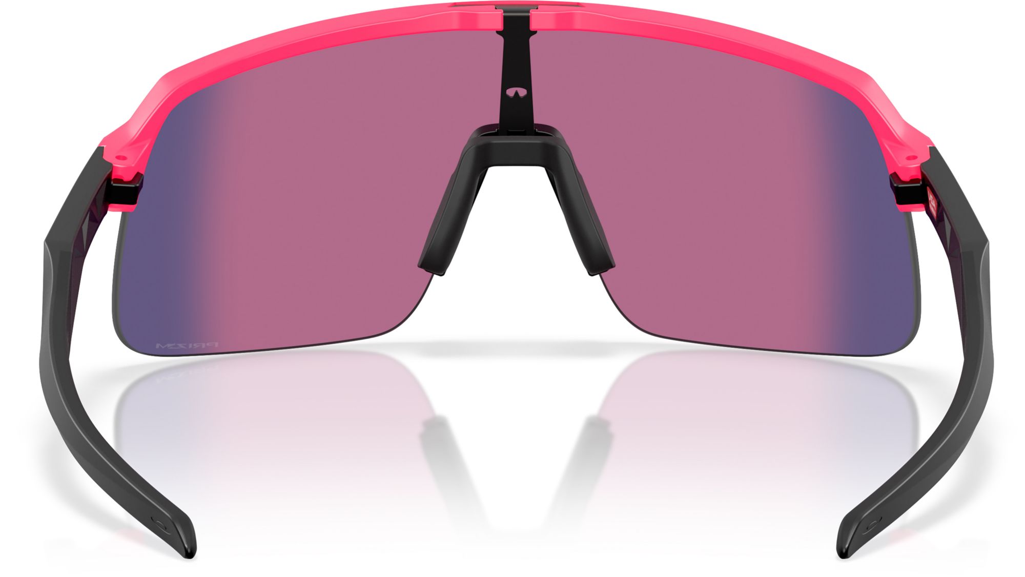 Oakley Sutro™ Lite S Sunglasses product image