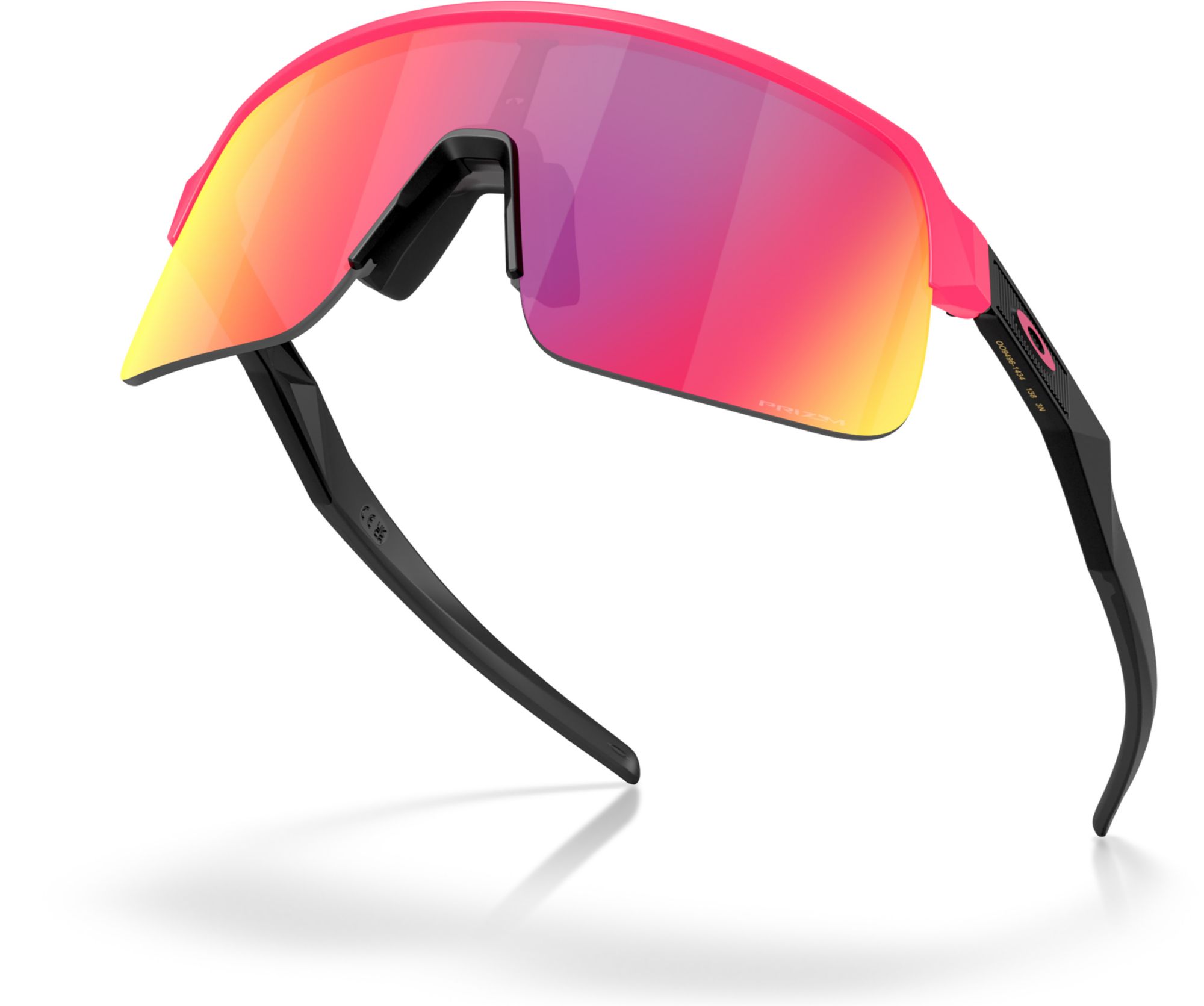 Oakley Sutro™ Lite S Sunglasses product image