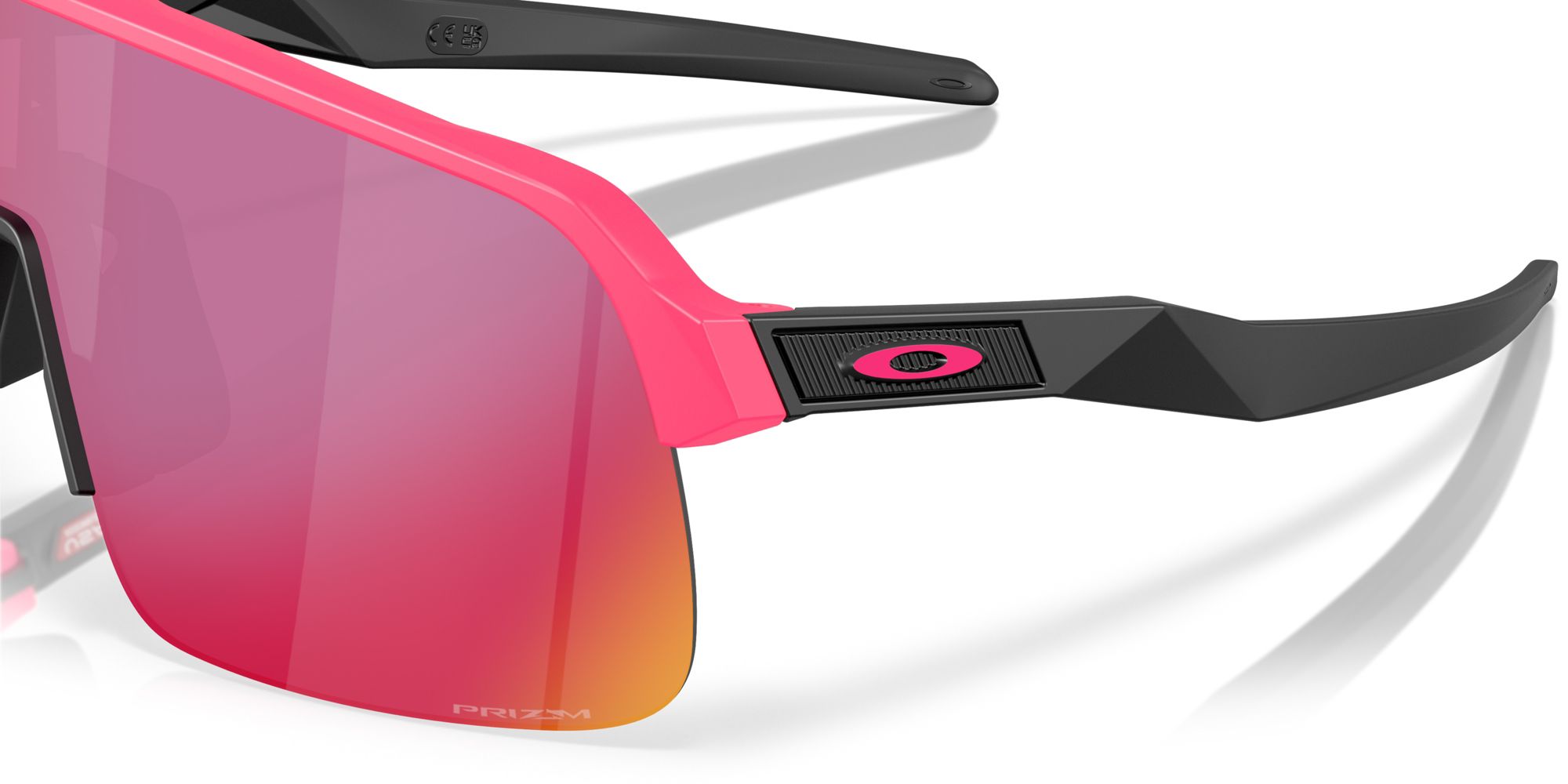 Oakley Sutro™ Lite S Sunglasses product image