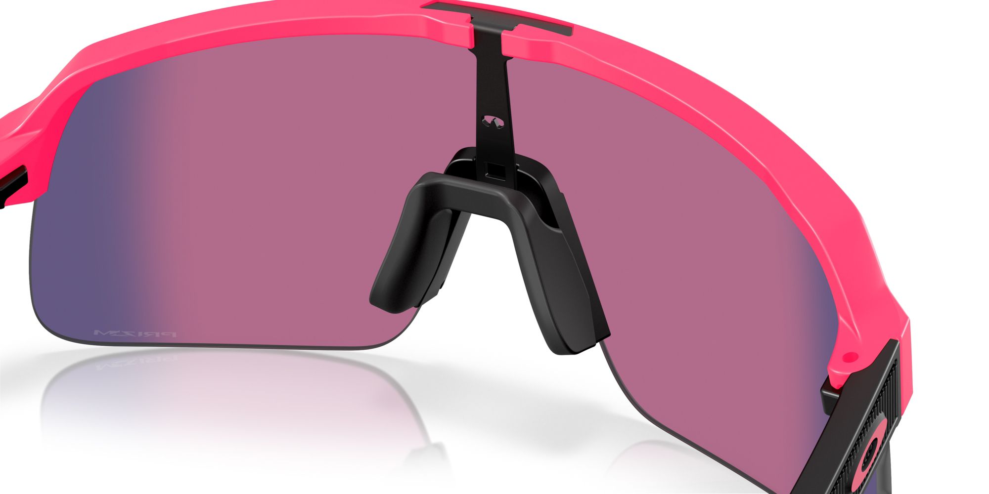 Oakley Sutro™ Lite S Sunglasses product image