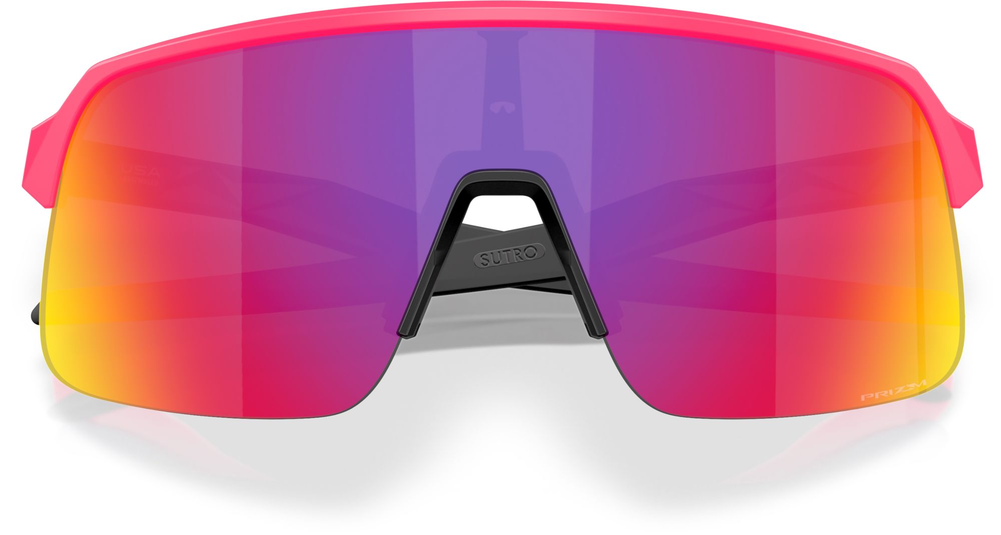 Oakley Sutro™ Lite S Sunglasses product image